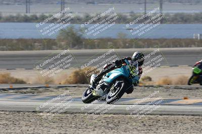 media/Dec-05-2025-CVMA Friday Practice (Fri) [[303bad9a84]]/4-Racer 4-Trackday 1/Session 2 (Turn 14)/